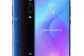 Xiaomi Mi 9T - Photos