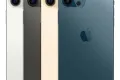 iphone 12 pro max - Photos