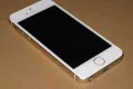 iPhone 5s gold 16gb - Photos