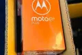 moto E6 plus 4/64 - Photos