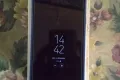 Samsung C5 pro - Photos