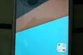 Samsung Galaxy Core Prime - Photos