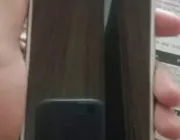 oppo F5 4 gb 32 gb - Photos