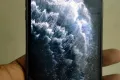 I phone 11 pro max - Photos
