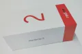 Realme 2 pro (8gb/128gb) - Photos