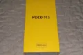 Xioami poco M3 - Photos