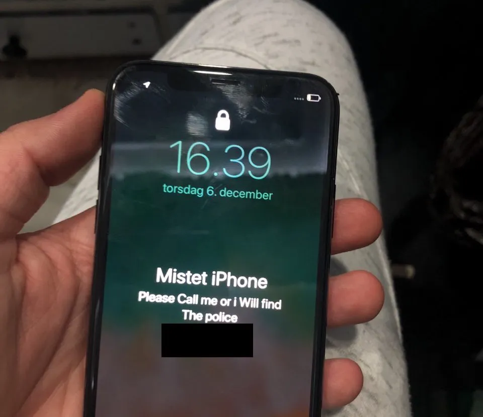 icloud bypass verry low price - photo 1