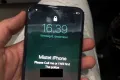 icloud bypass verry low price - Photos