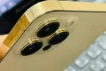 iPhone 12Pro Max(Master Copy) higest - Photos