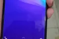 Vivo y11 for sale - Photos