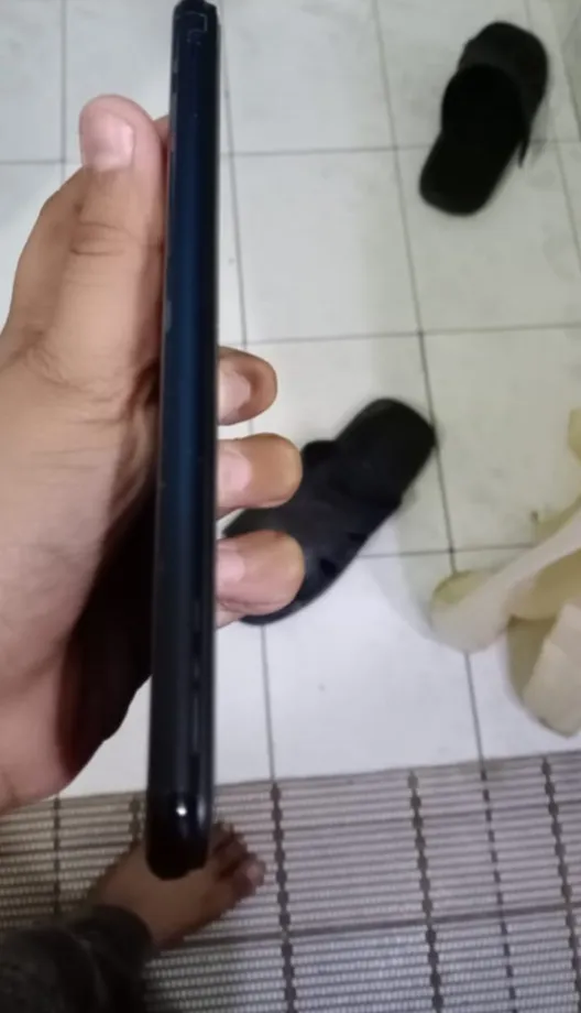 Vivo y11 for sale - photo 3