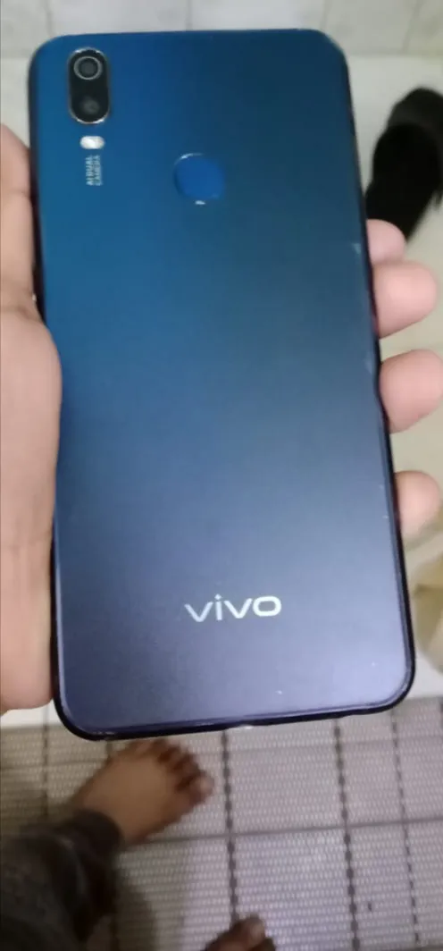 Vivo y11 for sale - photo 2