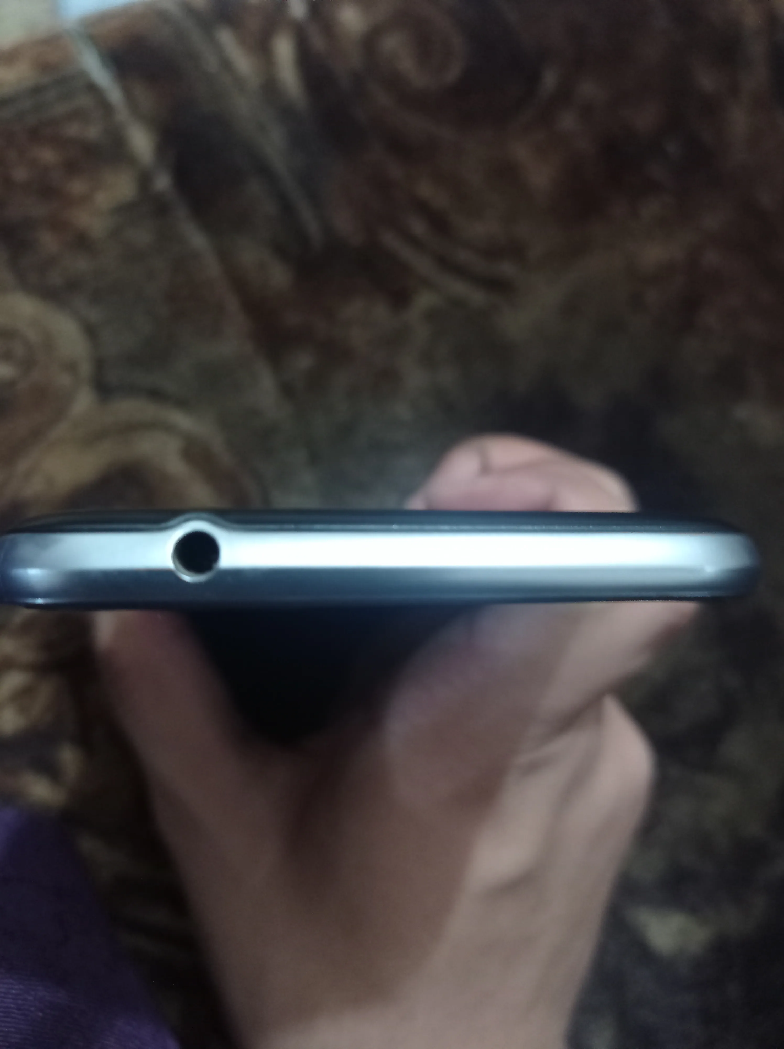 Samsung Galaxy J3 (2016) - photo 3