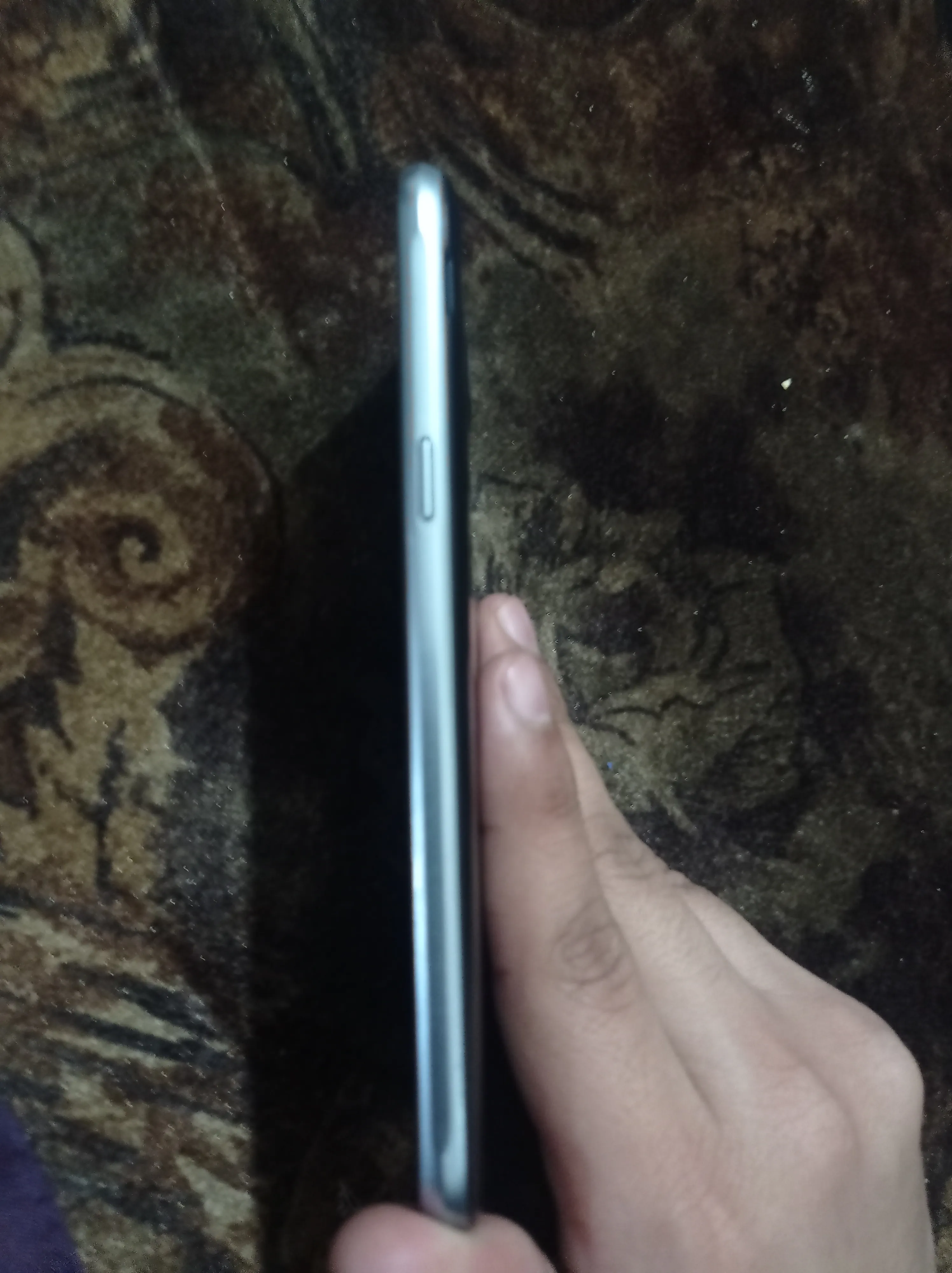 Samsung Galaxy J3 (2016) - photo 2