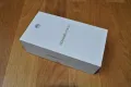 Huawei P20 lite box pack - Photos