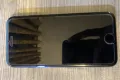IPhone 7 in Good condition - Photos