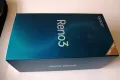 Oppo Reno 3 - Photos