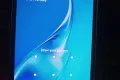 Samsung Galaxy J3 (2016) - Photos