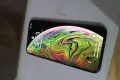 iphone xs max 64 gb - Photos