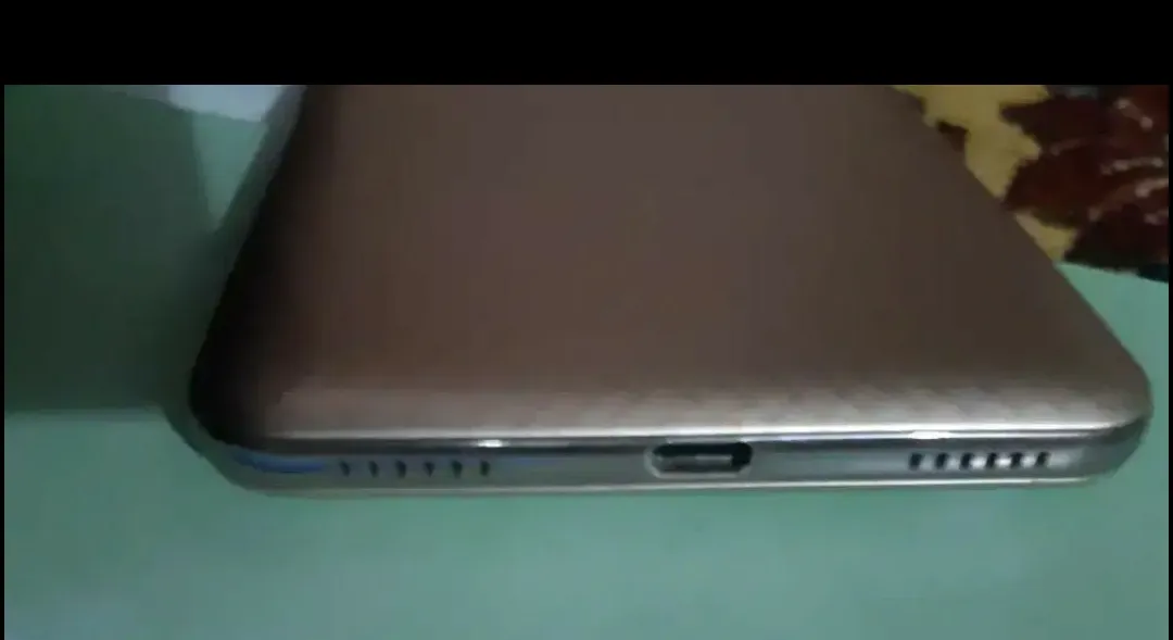 Huawei y62 10/10 - photo 2