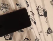7 plus 128gb - Photos