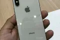 iphone x brand new - Photos