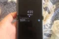 Motorola Moto razr 5G - Photos