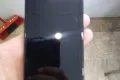 oppo a5 2020 4gb 128gb - Photos