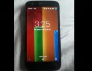 Moto G - Photos
