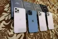 Iphone 12 pro max turkish copy - Photos