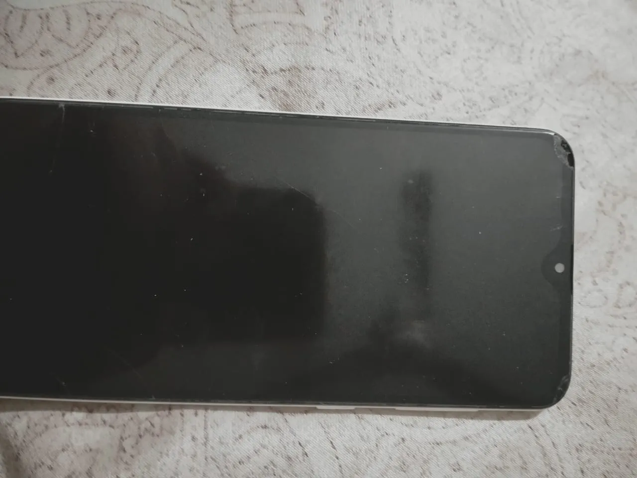 Galaxy A30 s - photo 1