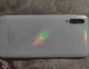 Galaxy A30 s - Photos