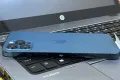 iPhone 12Pro Max - Photos