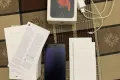 Iphone 6s plus for sale 16 gb plus 5 gb free i cloud - Photos