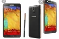 Samsung galaxy note 3 - Photos