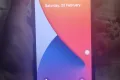 Iphone 12 pro max turkish version - Photos