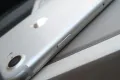 Iphone 7 128 gb - Photos