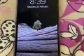 Iphone X 64GB condition 10/10 - Photos