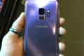 Samsung s9 - Photos