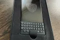 Blackberry KEY 2 box pack - Photos