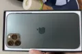 iPhone 11 Pro Max 256 GB - Photos
