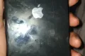 IPhone 8 plus - Photos