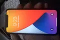 Iphone x non pta - Photos
