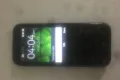 Nokia 225 dual sim - Photos