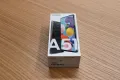samsung galaxy A51 (8gb ram) - Photos