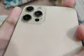 iphone 11 UBI Bank - Photos