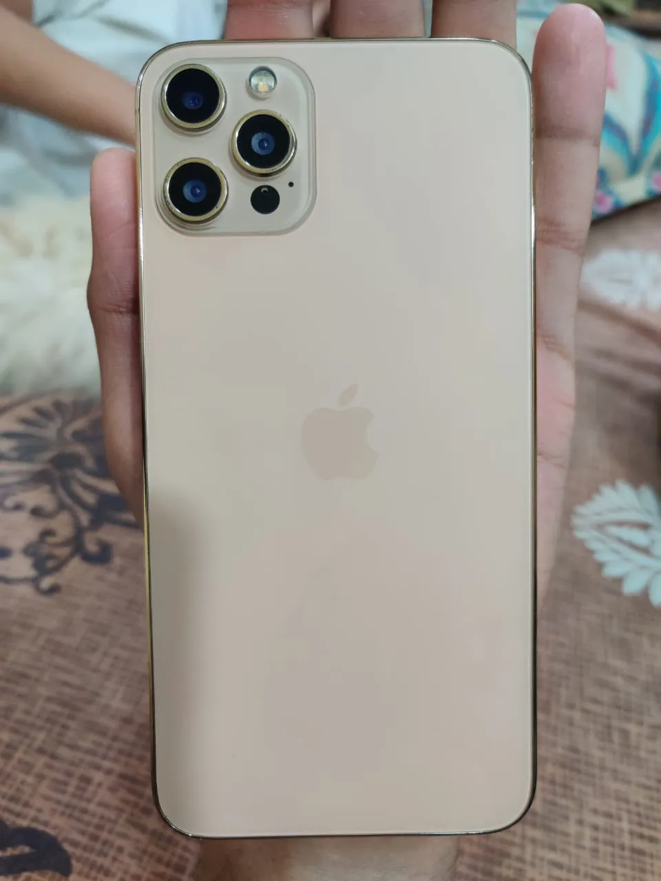 iphone 11 UBI Bank - photo 1
