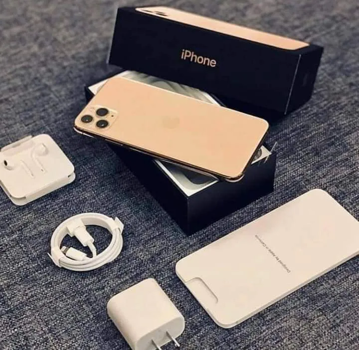 iphone 12 pro max Turkish - photo 3