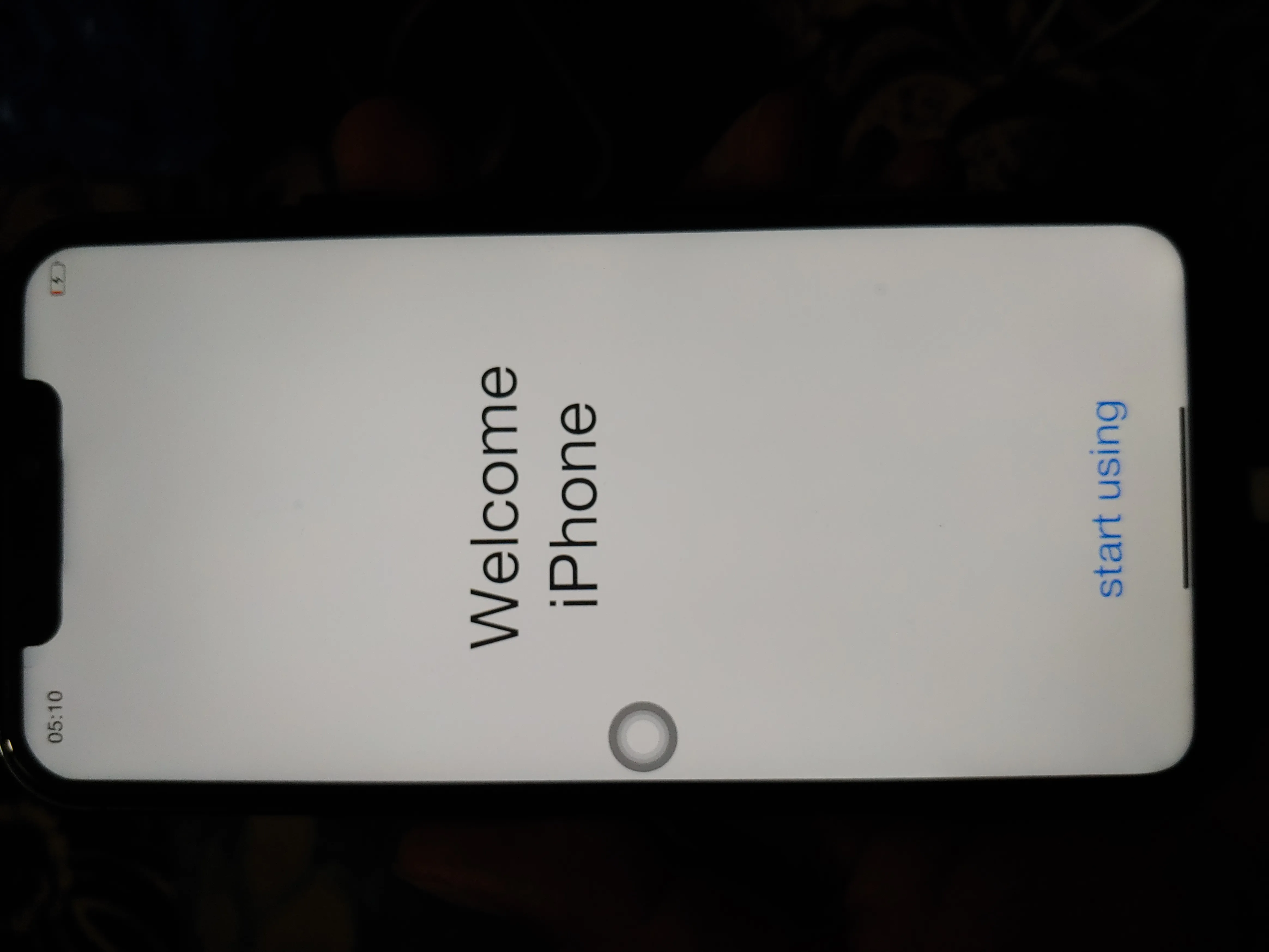 IPHONE 12 PRO MAX BEST COPY MASTER COPY - photo 2