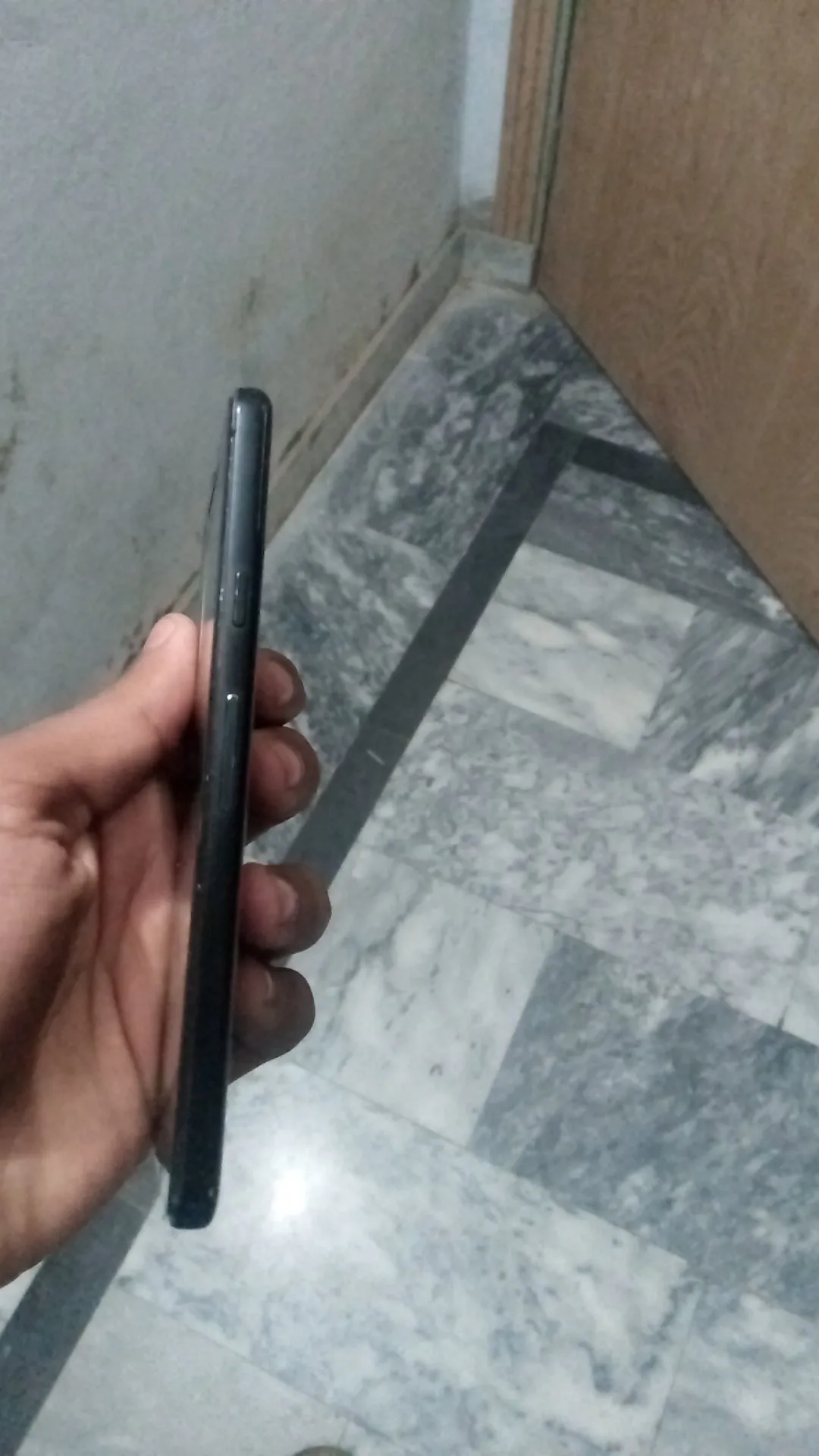 Google pixel 2 - photo 1